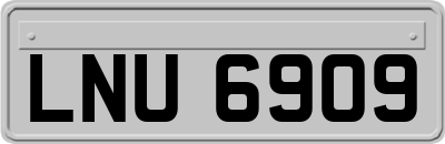 LNU6909