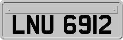 LNU6912