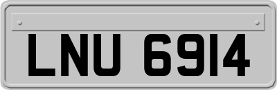 LNU6914