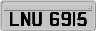 LNU6915