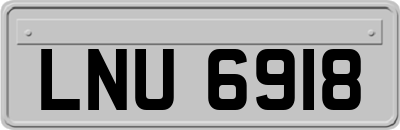 LNU6918