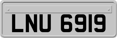 LNU6919