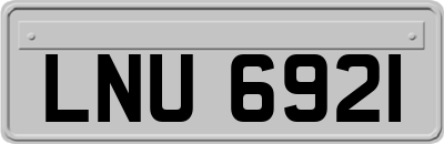 LNU6921
