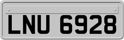 LNU6928