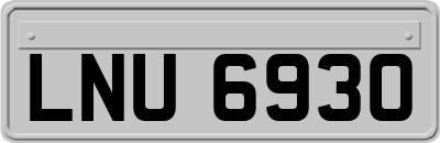 LNU6930