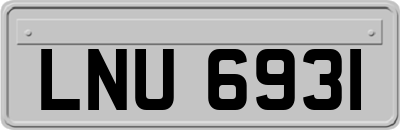 LNU6931