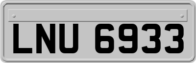LNU6933