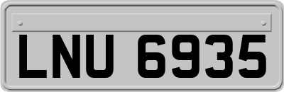 LNU6935