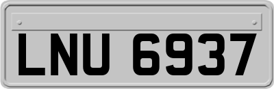 LNU6937
