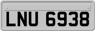 LNU6938
