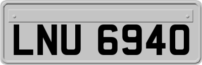 LNU6940