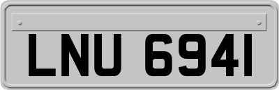 LNU6941