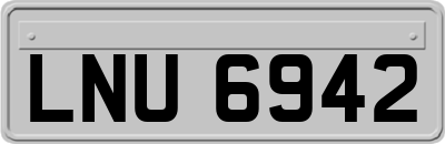 LNU6942