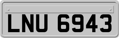 LNU6943