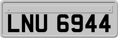 LNU6944