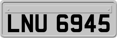 LNU6945