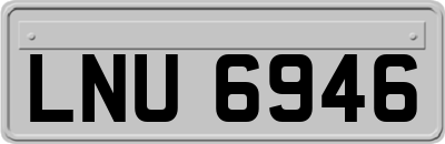 LNU6946