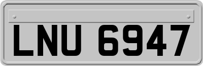 LNU6947