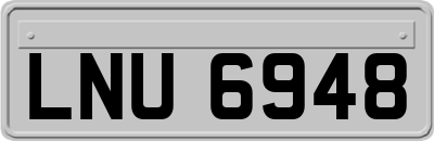LNU6948