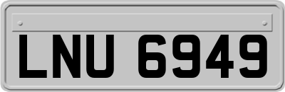 LNU6949