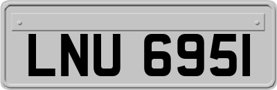 LNU6951