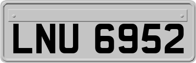 LNU6952