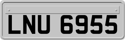 LNU6955