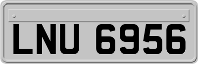 LNU6956