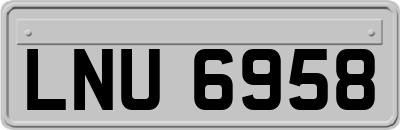 LNU6958