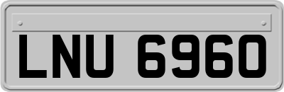 LNU6960