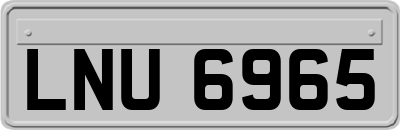 LNU6965