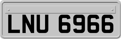 LNU6966