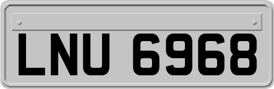 LNU6968