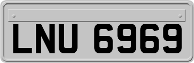 LNU6969