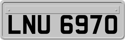 LNU6970