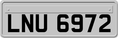 LNU6972