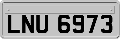 LNU6973