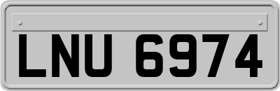 LNU6974
