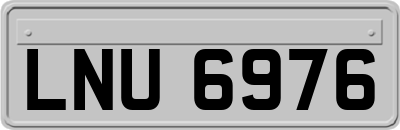 LNU6976