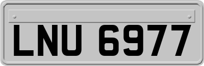 LNU6977