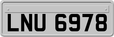 LNU6978