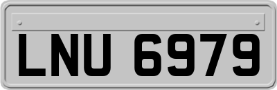 LNU6979