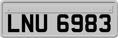 LNU6983