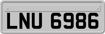 LNU6986