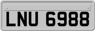 LNU6988