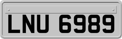 LNU6989