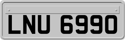 LNU6990