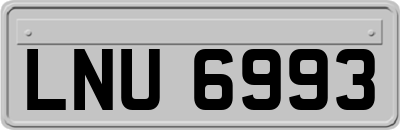 LNU6993