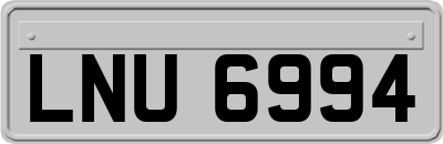 LNU6994