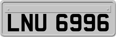 LNU6996